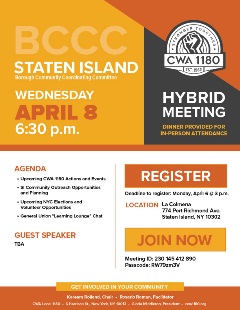 BCCC_Staten Island_April2026_01